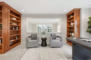 1359 White Oak Ln, New Albany, OH 43054 - Photo 31