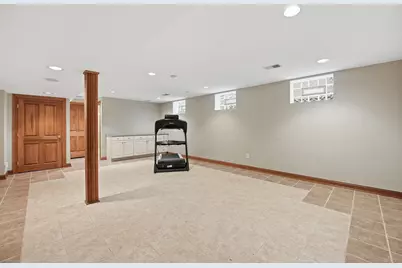 1359 White Oak Lane, New Albany, OH 43054 - Photo 43