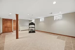 1359 White Oak Ln, New Albany, OH 43054 - Photo 43