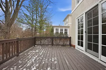 1359 White Oak Lane, New Albany, OH 43054 - Photo 49