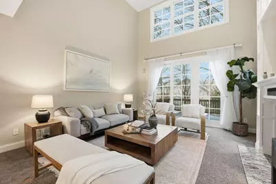 1359 White Oak Lane, New Albany, OH 43054 - Photo 15