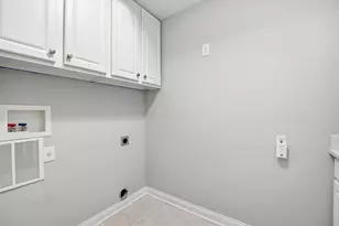 1359 White Oak Ln, New Albany, OH 43054 - Photo 27