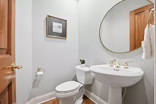 1359 White Oak Ln, New Albany, OH 43054 - Photo 25