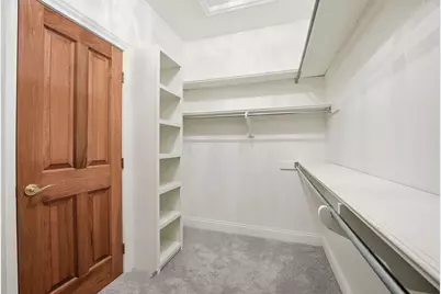 1359 White Oak Lane, New Albany, OH 43054 - Photo 23