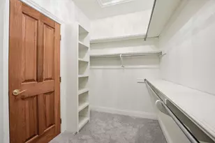 1359 White Oak Ln, New Albany, OH 43054 - Photo 23