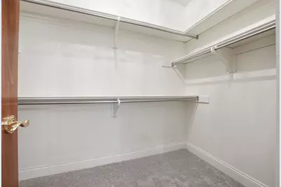 1359 White Oak Lane, New Albany, OH 43054 - Photo 35