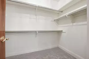 1359 White Oak Ln, New Albany, OH 43054 - Photo 35