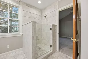 1359 White Oak Ln, New Albany, OH 43054 - Photo 21