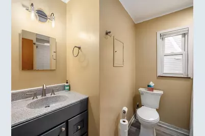 41 Elmwood Drive, Delaware, OH 43015 - Photo 23