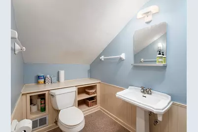 41 Elmwood Drive, Delaware, OH 43015 - Photo 29