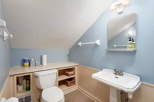 41 Elmwood Dr, Delaware, OH 43015 - Photo 29