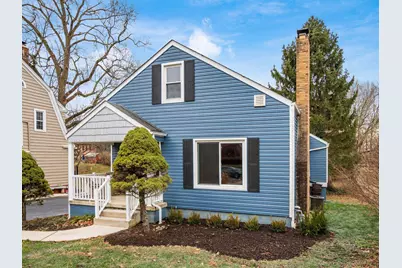 41 Elmwood Drive, Delaware, OH 43015 - Photo 5