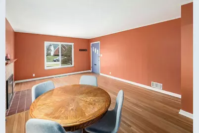 41 Elmwood Drive, Delaware, OH 43015 - Photo 9