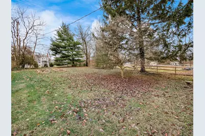 41 Elmwood Drive, Delaware, OH 43015 - Photo 43