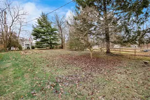 41 Elmwood Dr, Delaware, OH 43015 - Photo 43
