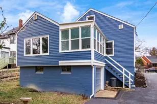 41 Elmwood Dr, Delaware, OH 43015 - Photo 47