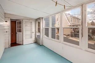 41 Elmwood Dr, Delaware, OH 43015 - Photo 19