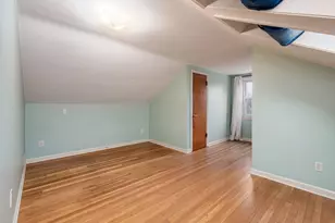 41 Elmwood Dr, Delaware, OH 43015 - Photo 31