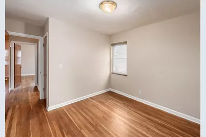 41 Elmwood Drive, Delaware, OH 43015 - Photo 21