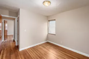 41 Elmwood Dr, Delaware, OH 43015 - Photo 21