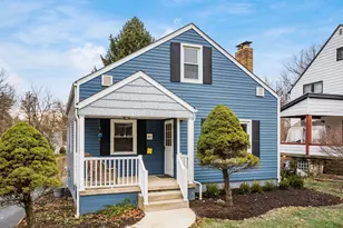 41 Elmwood Dr, Delaware, OH 43015 - Photo 1