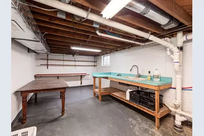 41 Elmwood Drive, Delaware, OH 43015 - Photo 39