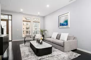 85 N 5th St, Columbus, OH 43215 - Photo 7