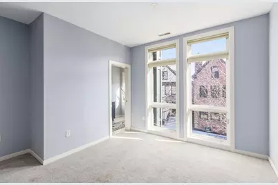 85 N 5th Street #TH23, Columbus, OH 43215 - Photo 35