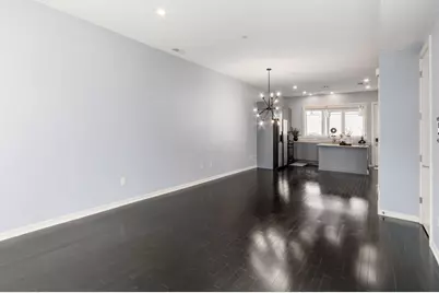 85 N 5th Street #TH23, Columbus, OH 43215 - Photo 9