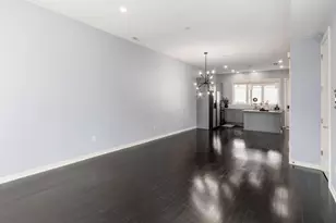 85 N 5th St, Columbus, OH 43215 - Photo 9