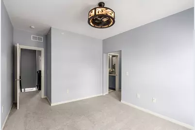 85 N 5th Street #TH23, Columbus, OH 43215 - Photo 25