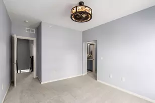 85 N 5th St, Columbus, OH 43215 - Photo 25