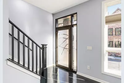 85 N 5th Street #TH23, Columbus, OH 43215 - Photo 11