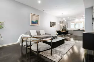 85 N 5th St, Columbus, OH 43215 - Photo 5