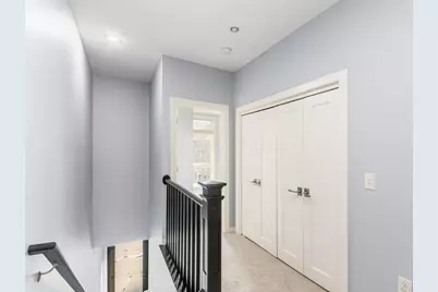 85 N 5th Street #TH23, Columbus, OH 43215 - Photo 33