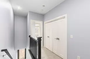 85 N 5th St, Columbus, OH 43215 - Photo 33