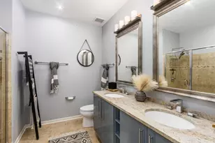 85 N 5th St, Columbus, OH 43215 - Photo 29