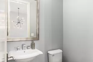 85 N 5th St, Columbus, OH 43215 - Photo 23