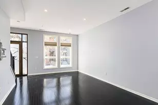 85 N 5th St, Columbus, OH 43215 - Photo 13