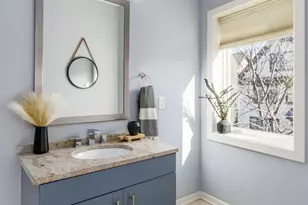 85 N 5th St, Columbus, OH 43215 - Photo 39