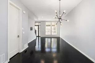 85 N 5th St, Columbus, OH 43215 - Photo 15