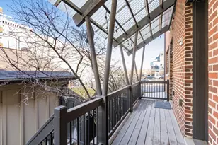 85 N 5th St, Columbus, OH 43215 - Photo 45