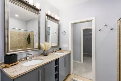 85 N 5th Street #TH23, Columbus, OH 43215 - Photo 31