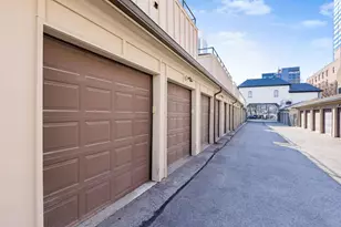 85 N 5th St, Columbus, OH 43215 - Photo 43