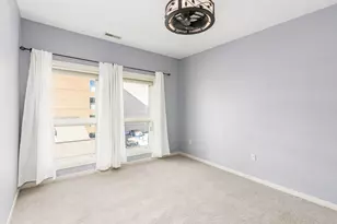 85 N 5th St, Columbus, OH 43215 - Photo 27