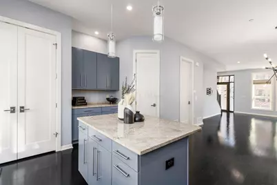 85 N 5th Street #TH23, Columbus, OH 43215 - Photo 21