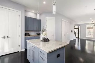 85 N 5th St, Columbus, OH 43215 - Photo 21