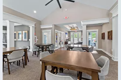 2112 Darilyn Drive, Grove City, OH 43123 - Photo 11