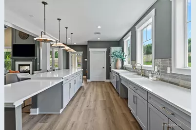 2112 Darilyn Drive, Grove City, OH 43123 - Photo 7