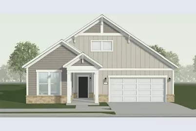 2112 Darilyn Drive, Grove City, OH 43123 - Photo 1